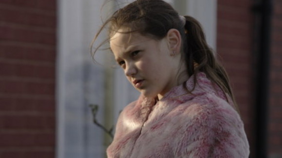 Photo from the movie Kisses