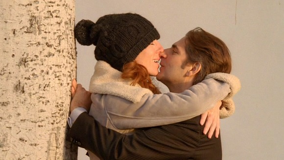 Photo from the movie The M Word