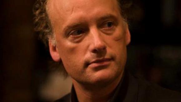 Photo from the movie The Missing Person