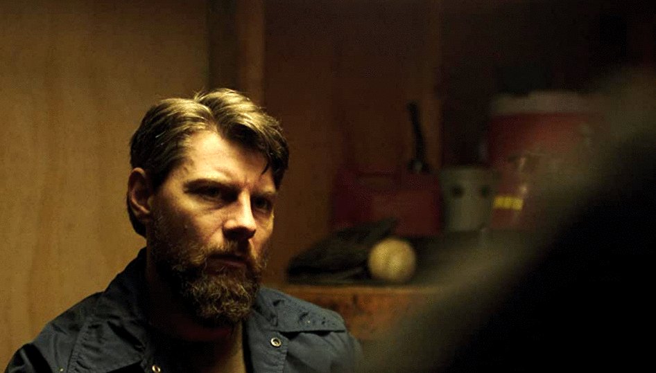 Photo from the movie My Heart Can't Beat Unless You Tell It To