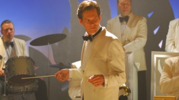 Photo from the movie My One and Only