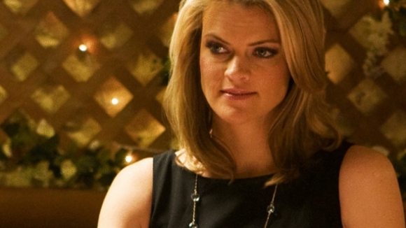 Photo from the movie My Uncle Rafael