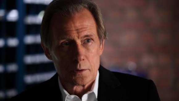 Photo from the movie Page Eight