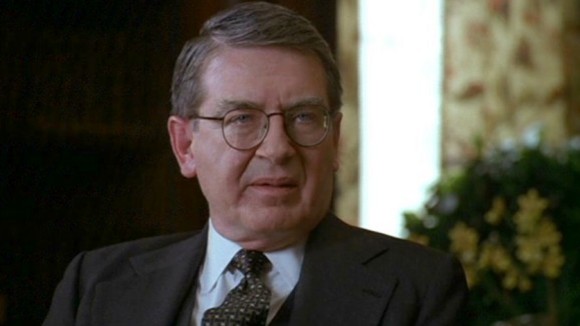 Photo from the movie A Perfect Murder