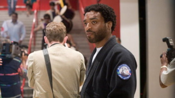 Photo from the movie Redbelt