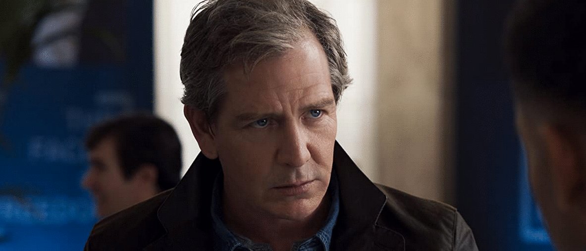 Photo from the movie Secret Invasion