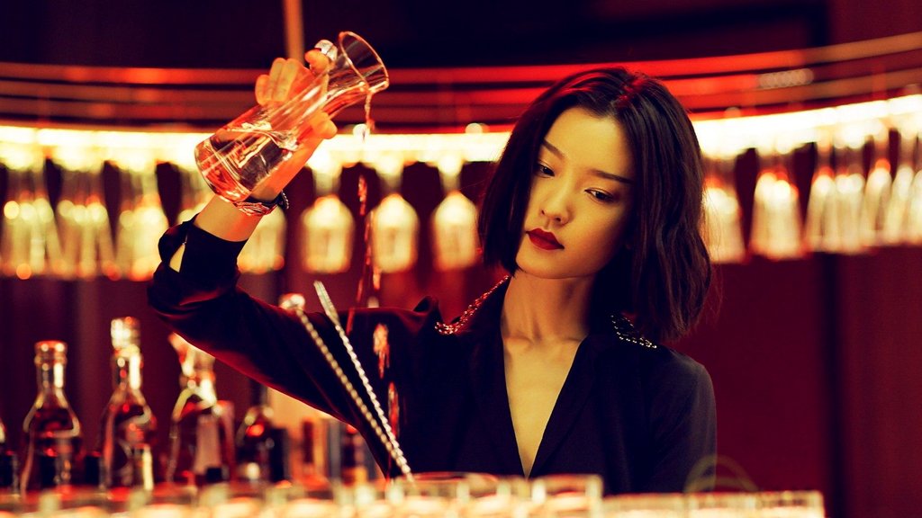 Photo from the movie See You Tomorrow