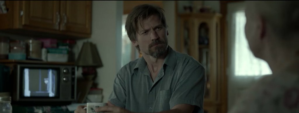Photo from the movie Small Crimes