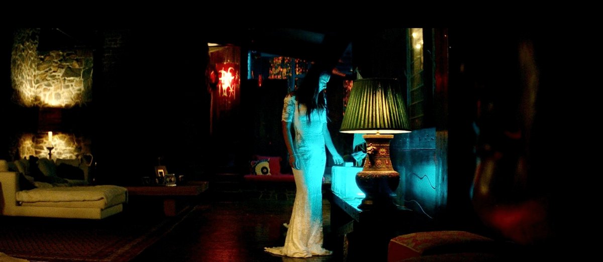 Photo from the movie Til Death Do Us Part