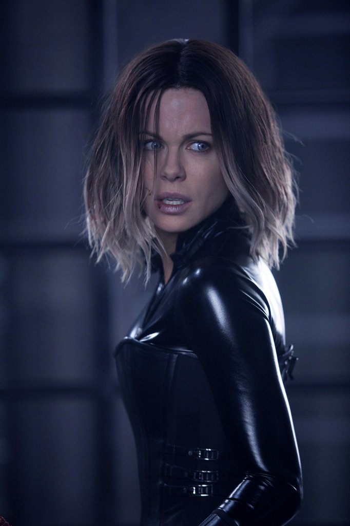 Photo from the movie Underworld: Blood Wars