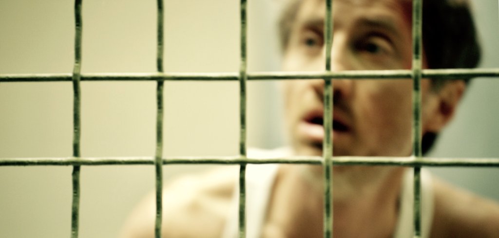 Photo from the movie Innocent