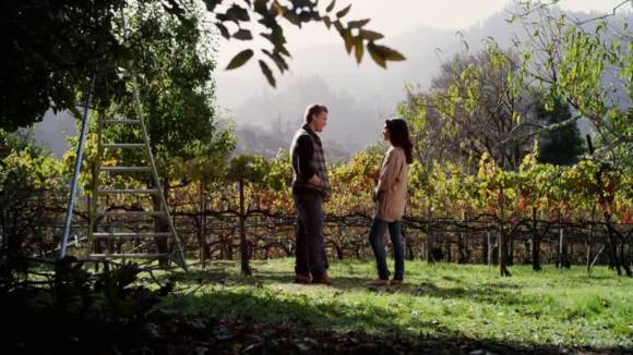 Photo from the movie Shirin in Love