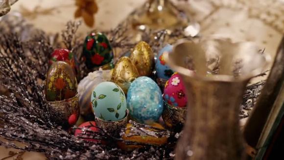 Photo from the movie Shirin in Love