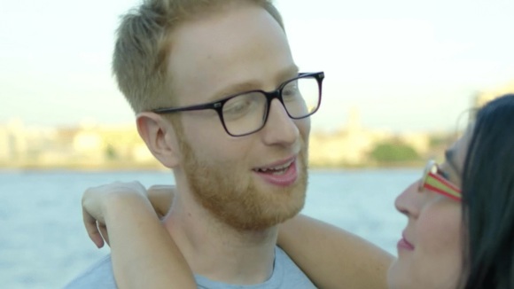 Photo from the movie 3rd Street Blackout