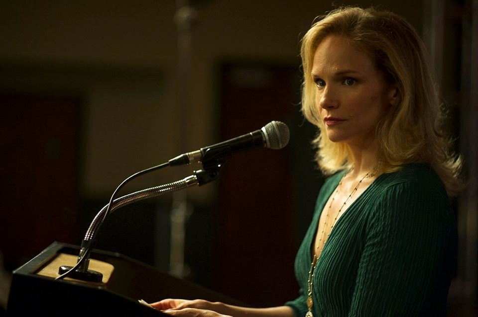 Photo from the movie Our Own