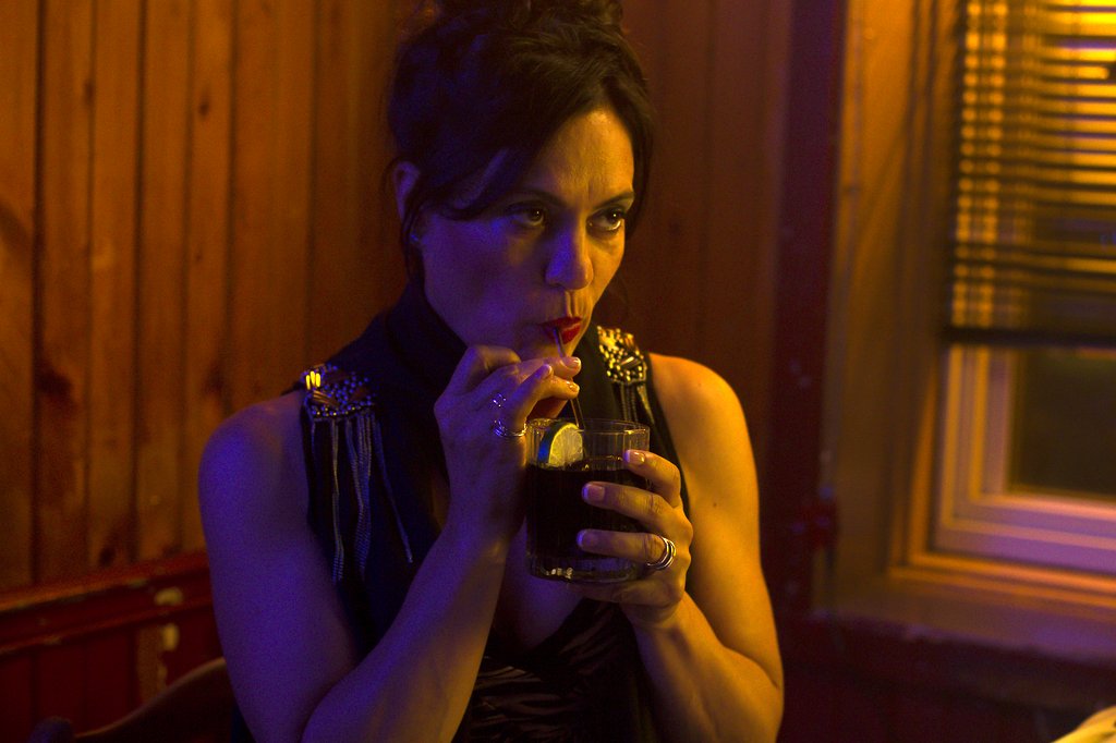 Photo from the movie Avant qu'on explose