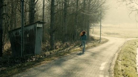 Photo from the movie Coming Home