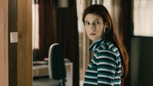 Photo from the movie Coming Home