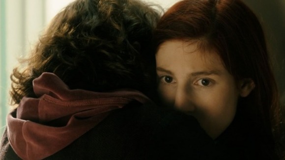 Photo from the movie Coming Home