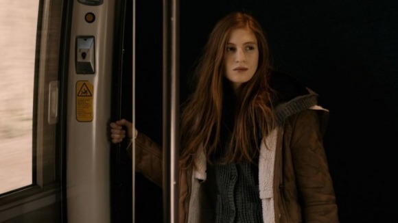 Photo from the movie Coming Home