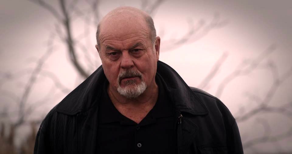 Photo from the movie Abysm