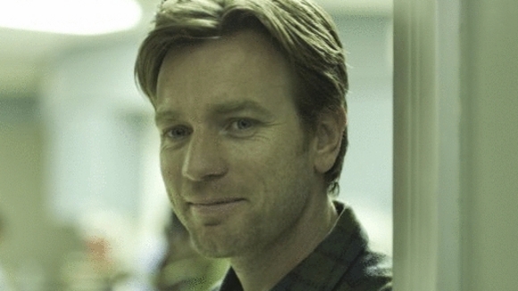 Photo from the movie Beginners