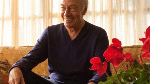 Photo from the movie Beginners