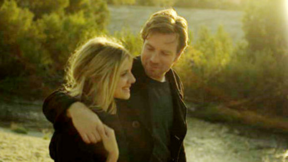 Photo from the movie Beginners