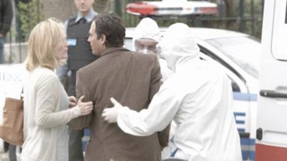 Photo from the movie Blindness