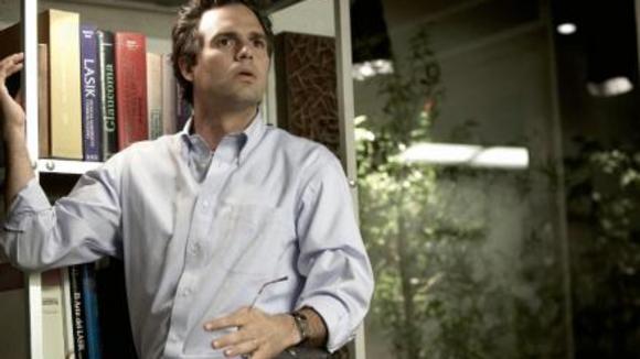 Photo from the movie Blindness