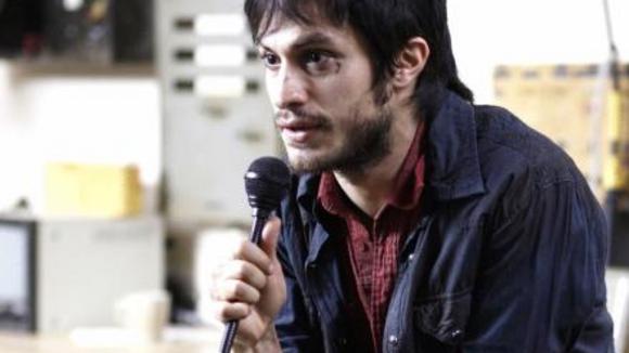 Photo from the movie Blindness