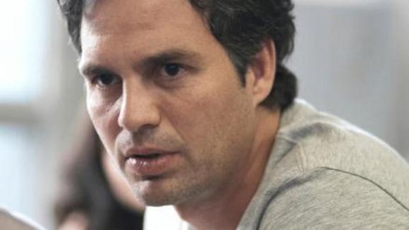 Photo from the movie Blindness