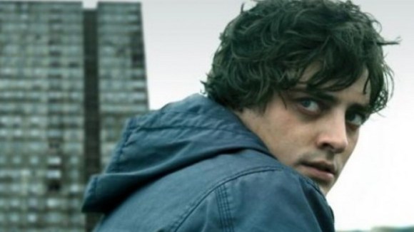 Photo from the movie Citadel