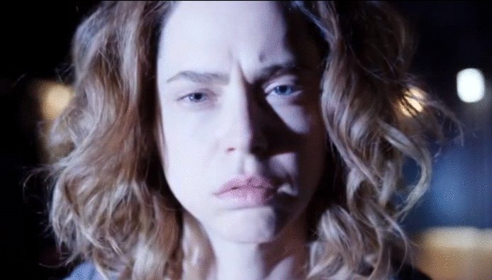 Photo from the movie Cult of Chucky