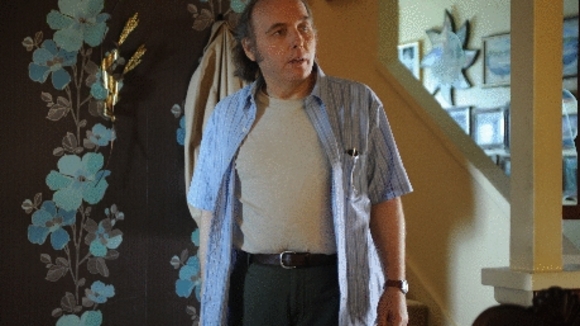 Photo from the movie Dirty Girl