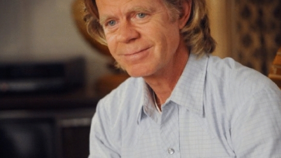 Photo from the movie Dirty Girl