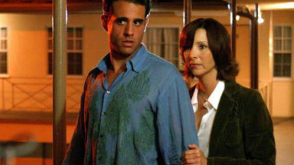 Photo from the movie Happy Endings