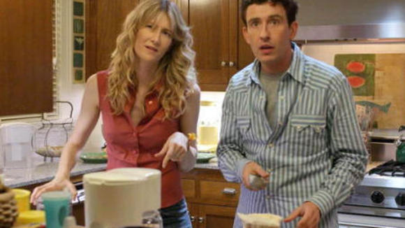 Photo from the movie Happy Endings