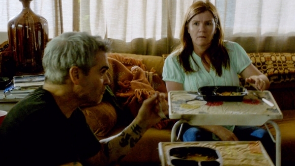 Photo from the movie Hawaii Five-O