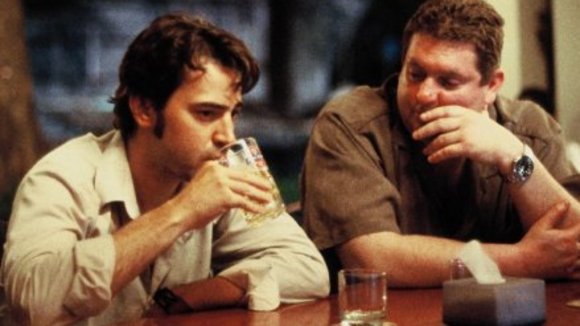 Photo from the movie Holly