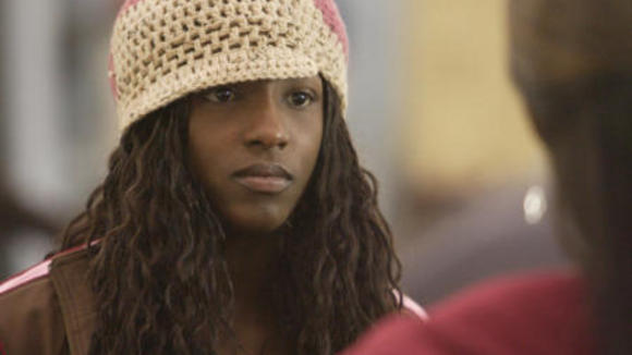 Photo from the movie How She Move