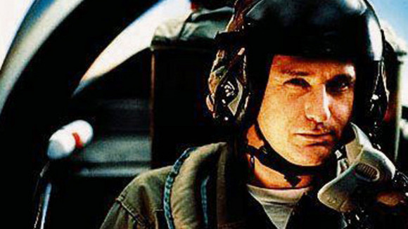 Photo from the movie Independence Day