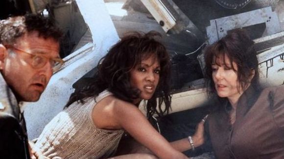 Photo from the movie Independence Day