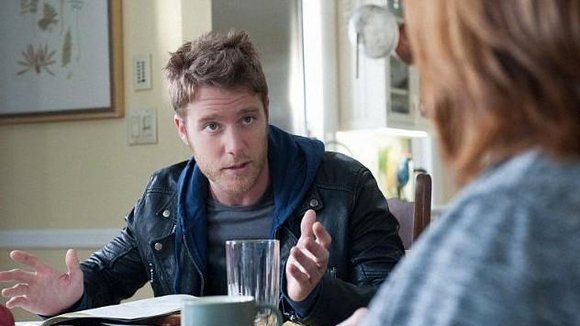 Photo from the movie Limitless