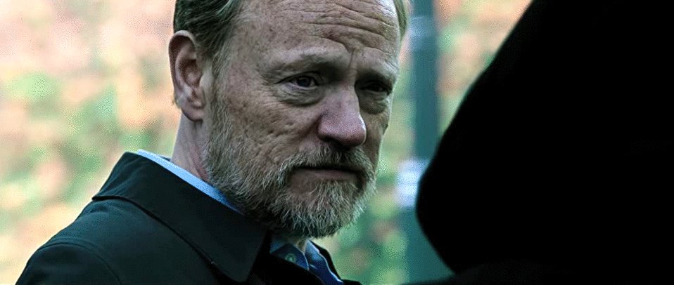 Photo from the movie Morbius