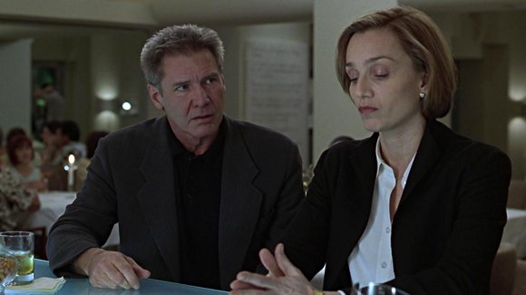 Photo from the movie Random Hearts