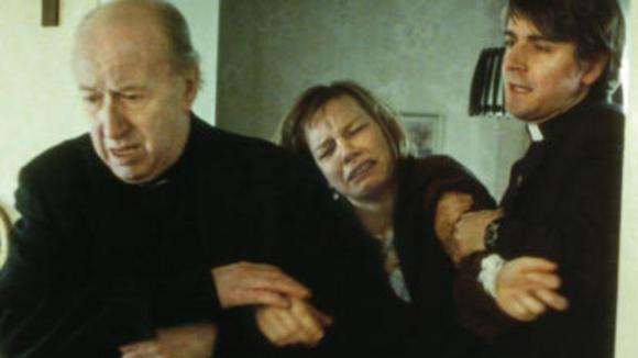 Photo from the movie Requiem