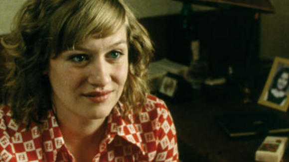 Photo from the movie Requiem