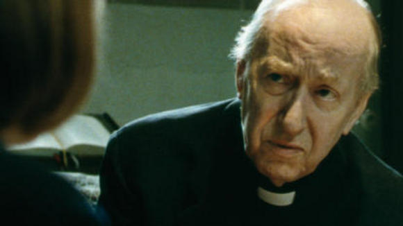 Photo from the movie Requiem