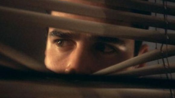 Photo from the movie Swimfan